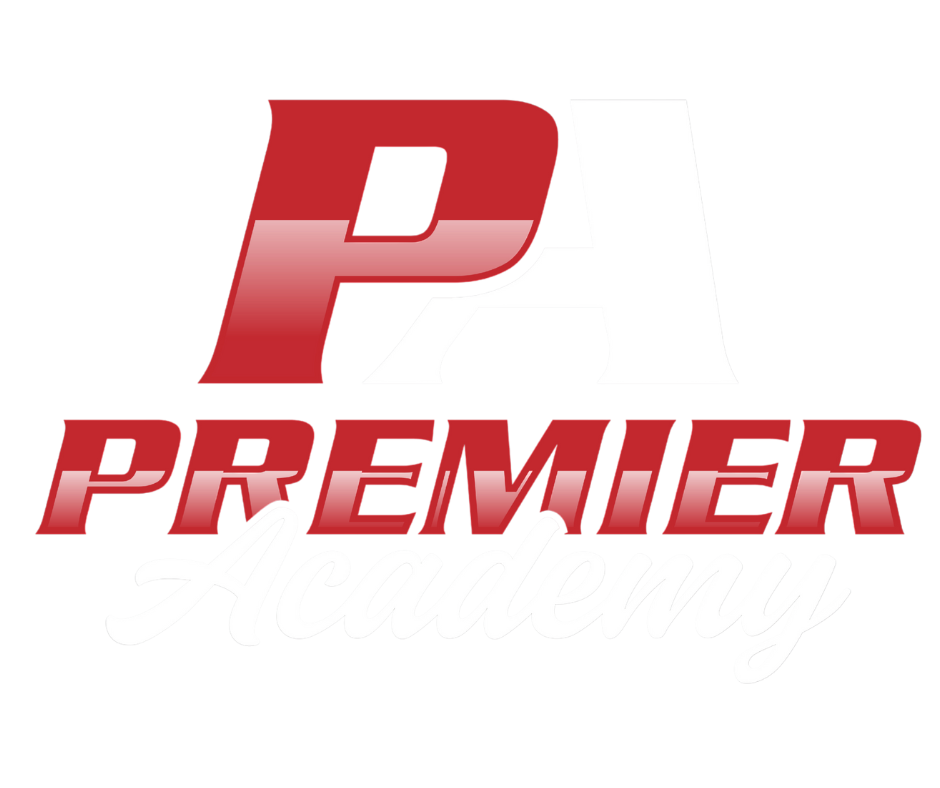 Premier Academy