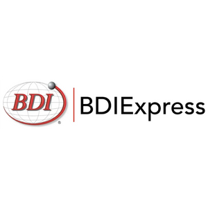 BDI Canada Inc