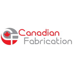 Canadian Fabrication