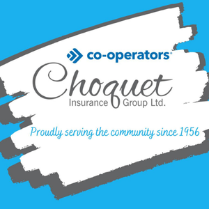 Choquet_Cooperators Insurance