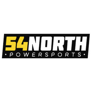 North 54 Power Sports