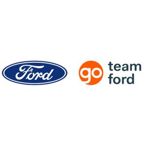 Team Ford