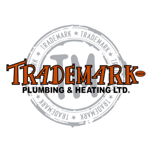 Trademark Plumbing & Heating