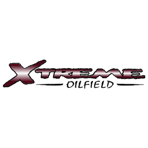 Xtreme Oilfield Services