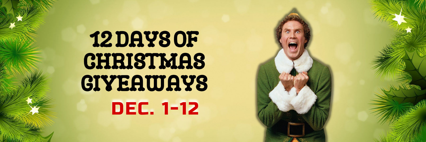 12-DAYS-OF-CHRISTMAS