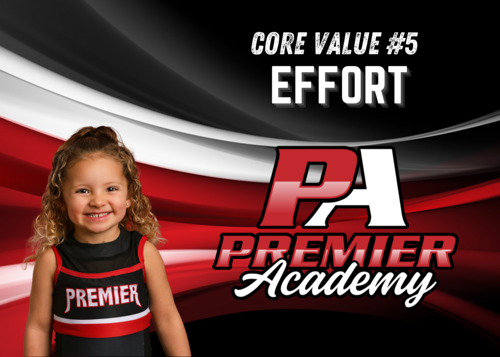 red deer Core Values Graphics